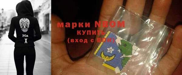 ПСИЛОЦИБИНОВЫЕ ГРИБЫ Белокуриха