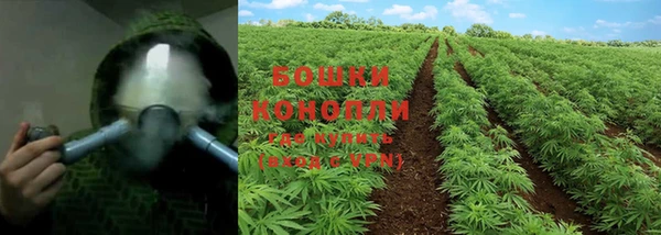 стафф Белоозёрский