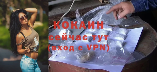ПСИЛОЦИБИНОВЫЕ ГРИБЫ Белокуриха