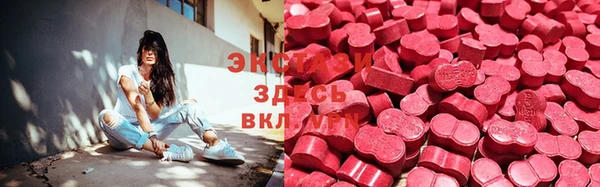 ПСИЛОЦИБИНОВЫЕ ГРИБЫ Белокуриха